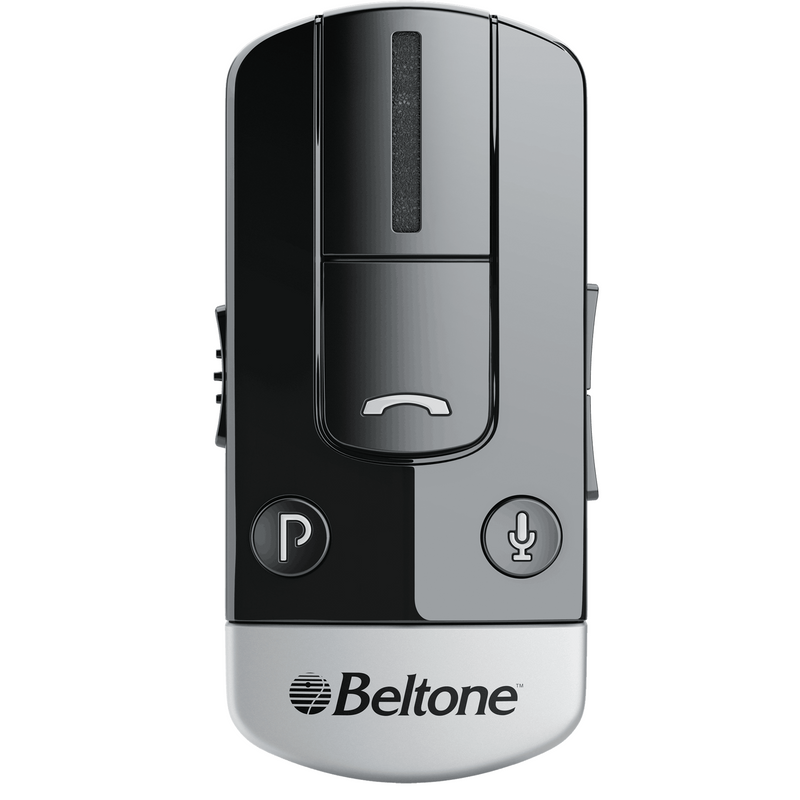Beltone Direct Phone Link 2